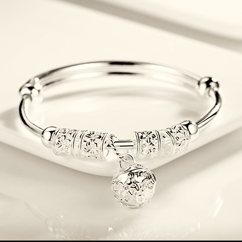 🔥Bundle 4 for $25 Women Adj SS Brac.🎈